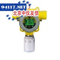 Sensepoint XCD一氧化碳探测器